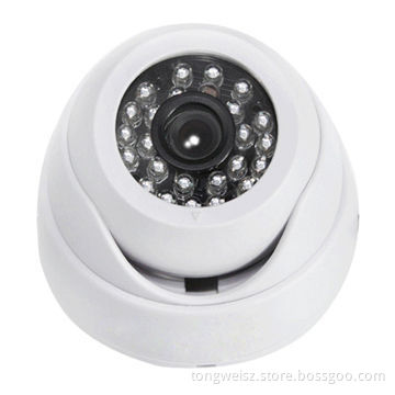 2014, New Product, Hot-sale, CCTV Camera from Shenzhen